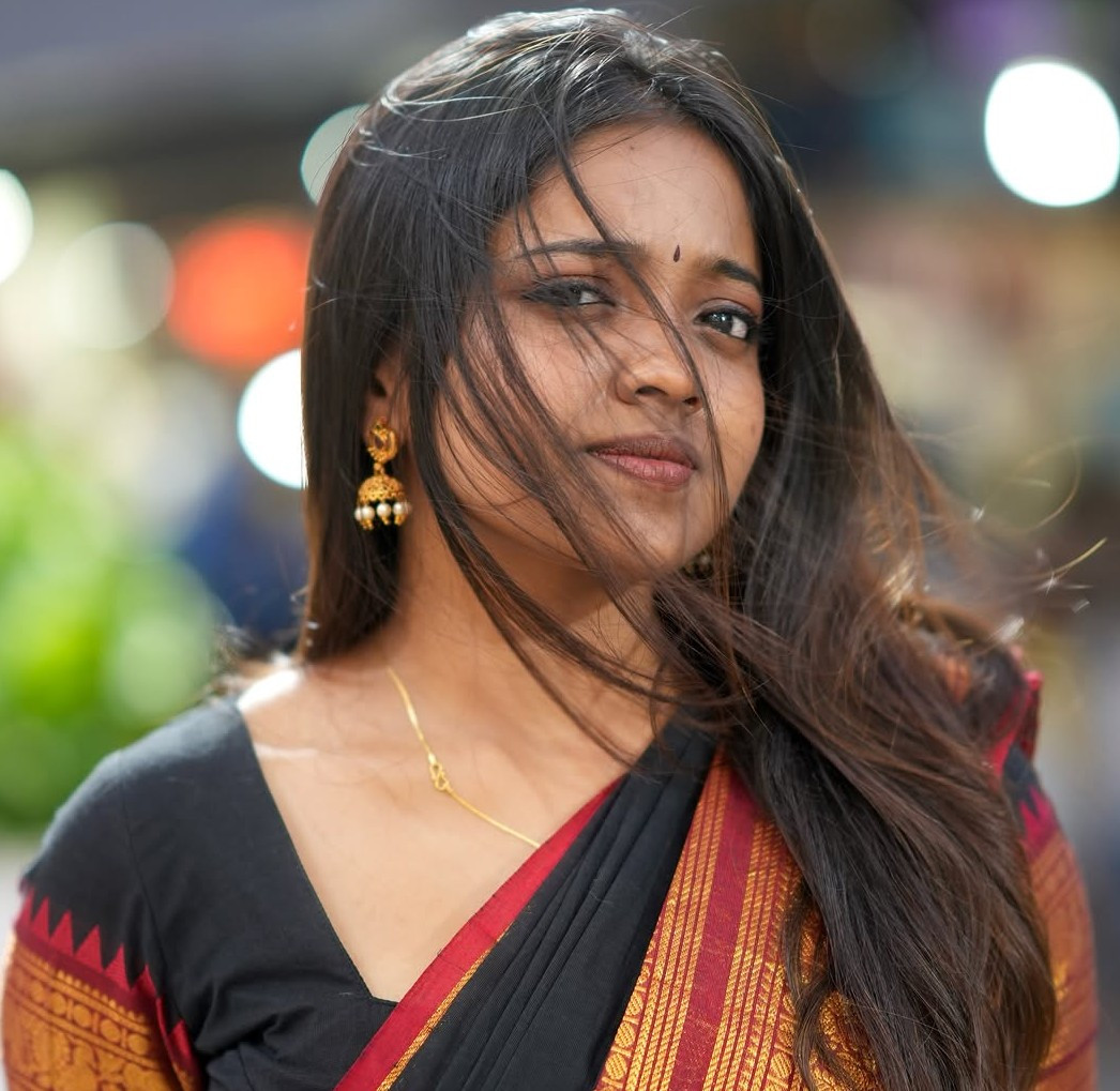 বিধবা একাদশীর সাথে ঘনিষ্ঠতা